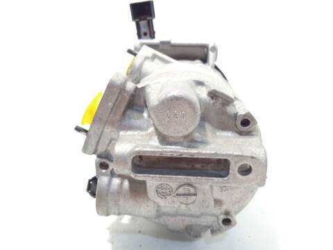 Foto 4ª: Compresor Aire Acondicionado Hyundai i20 1.2 84CV 62KW [G4LF] (2024)