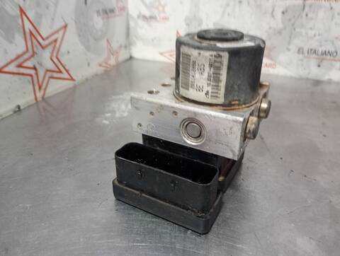 Abs Citroen C3 112CV 82KW
