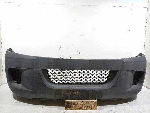 Paragolpes Delantero Iveco Daily CABINA SIMPLE 50 C... BATALLA 3450 136CV 100KW CAJA ABIERTA