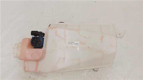 Foto 4ª: Deposito Limpiaparabrisas Dacia Sandero 1.0 STEPWAY COMFORT [1 0 LTR. - 67 KW TCE CAT] 91CV [H4D F4] (2022)