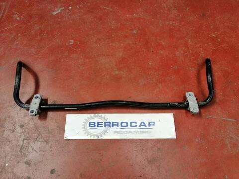 Foto 2ª: Barra Estabilizadora Delantera Peugeot Expert 1.6 BLUE-HDI FAP 116CV [D/ BH01] (2016)