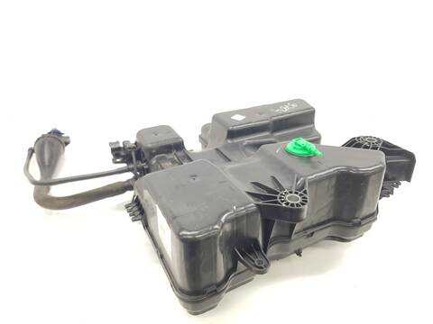 Deposito AdBlue Citroen Jumpy CLUB XL