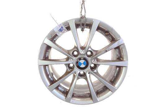 LLanta Chapa Bmw Serie 3 315 318 D