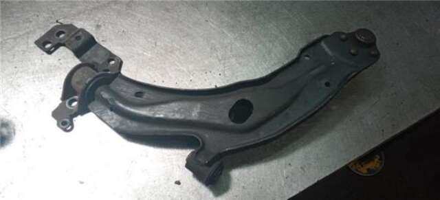 Foto 3ª: Brazo Suspension Delantero Izquierdo Fiat Doblo 1.3 D II MULTIJET [199 A3.000]