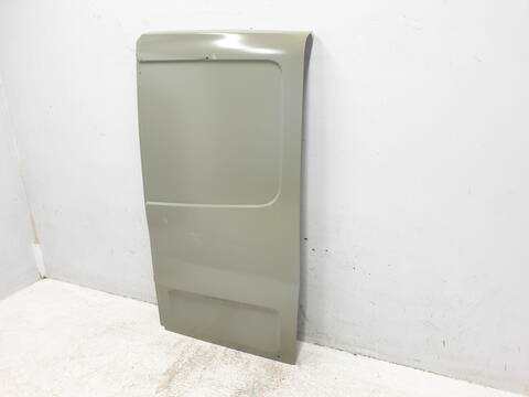 Foto 3ª: Puerta Trasera Derecha Renault Trafic L1H1 27T (2014)