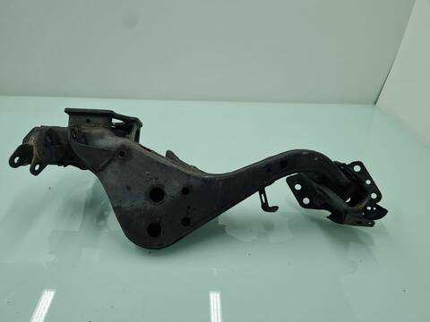 Foto 2ª: Brazo Suspension Trasero Derecho Nissan X-Trail 1.6 CAT 163CV 120KW T32) [MR16DDT] (2016)