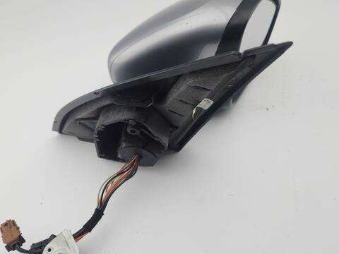 Foto 4ª: Retrovisor Derecho Peugeot 308 ALLURE 116CV 85KW [BH01] (2016)