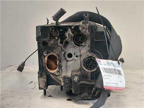Foto 2ª: Culata Volkswagen Passat 2.0 TDI 16V BERLINA 140CV 103KW [BKP] (2005)