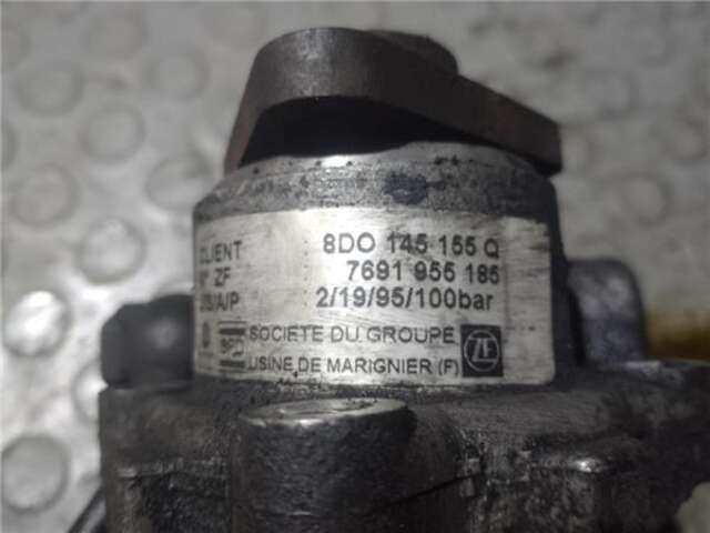 Foto 3ª: Bomba Servodireccion Audi A4 1.9 TDI [1.9 LTR. - 66 KW TDI] [1Z]