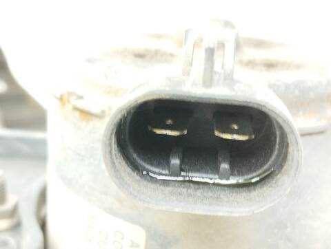 Foto 3ª: Electroventilador Opel Corsa 1.0 12V CAT X 10 XE - LW3) 54CV 40KW [X10XE] (1999)