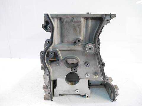 Bloque Motor Ford Mustang 314 - 317 CV