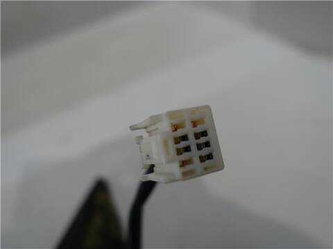 Foto 3ª: Retrovisor Derecho Mazda 6 2.0 DI BERLINA 121CV 89KW [D/ RF] (2004)