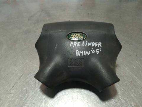 Foto 3ª: Airbag Delantero Izquierdo Land Rover Freelander 152CV 112KW