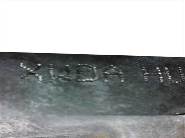 Motor Completo Ford Focus 1.5 TDCI TURNIER