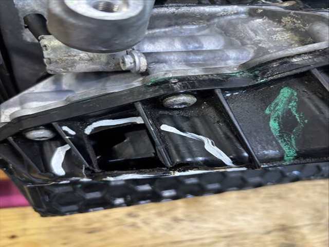 Motor Completo Volkswagen Tiguan 186CV 137KW