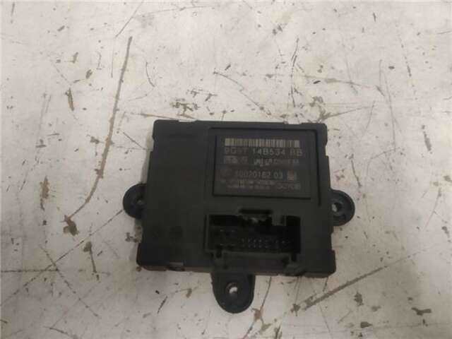 Modulo Confort BCM Ford Galaxy 2.0 TDCI