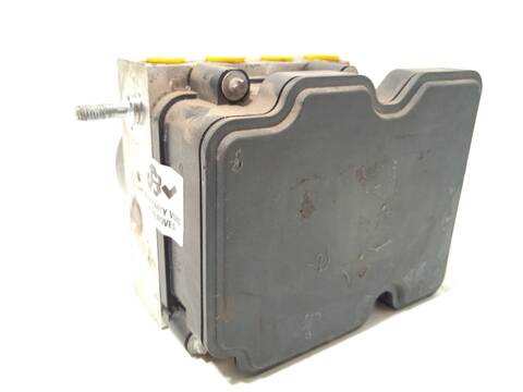 Foto 3ª: Abs Mercedes Citan 109 CDI 415.703) 90CV 66KW (2020)