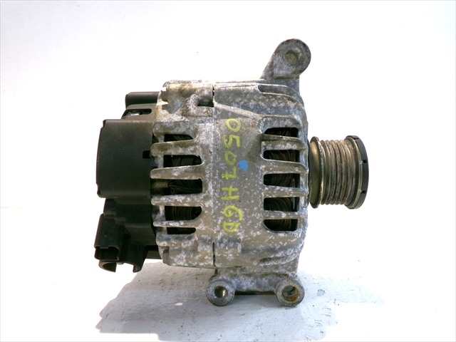 Alternador Citroen C4 1.6 G 2010-2018