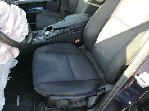 Foto 2ª: Asientos Traseros Mercedes Clase G 230 GLK 320 CDI 4-MATIC 204.983) 224CV 165KW [642961] (2010)