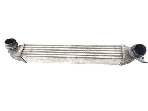 Foto 2ª: Intercooler Mini Countryman COOPER D ALL4 (2010)