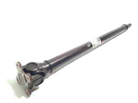 Transmision Central Bmw X3 3.0 G 360CV 265KW G01) M40I