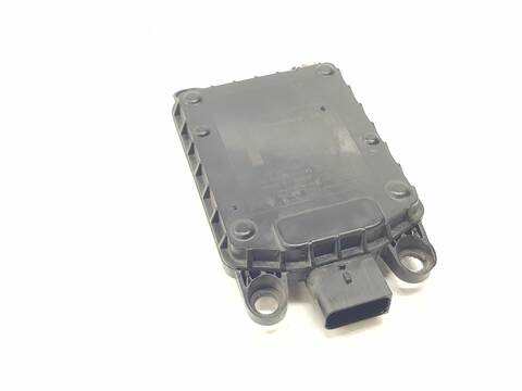 Foto 3ª: Centralita Motor ECU Peugeot Expert PRO LONG (1996)