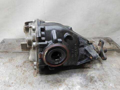 Diferencial Trasero Bmw Serie 4 418 2.0 TD 184CV