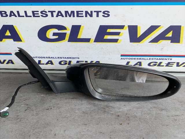 Retrovisor Derecho Volkswagen Golf 1.6 TDI 105CV 0CV