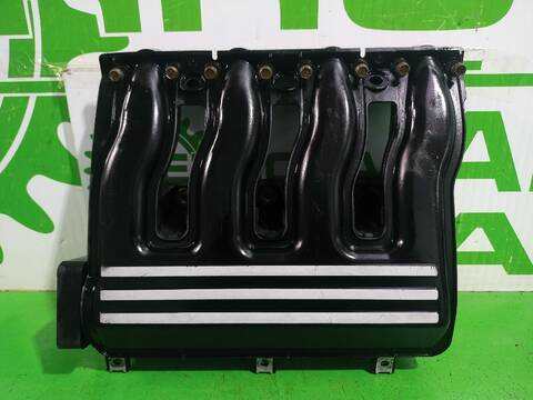 Colector Admisión Bmw Serie 3 315 320D 136CV