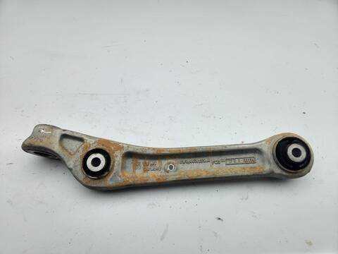 Brazo Suspension Delantero Izquierdo Audi A4 35 TDI S LINE 4P) BERLINA 163CV 120KW