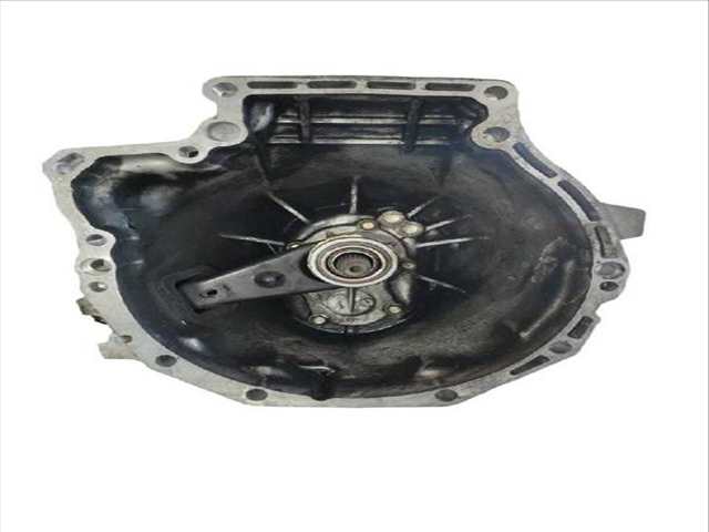 Foto 2ª: Caja Cambios Mazda MX5 1.6 16V NB6C) (1998)