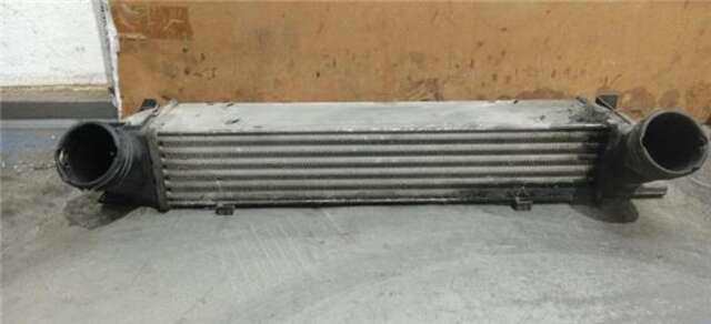 Intercooler Bmw Serie 3 315 2.0 320D [2.0 LTR. - 120 KW 16V DIESEL]