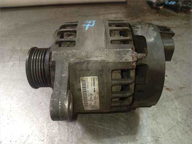 Alternador Alfa Romeo 147 1.9 JTD 16V DISTINCTIVE [1.9 LTR. - 103 KW JTD 16V CAT]