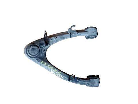 Brazo Suspension Delantero Derecho Maserati Quattroporte BASICO 4 V8 CAT 400CV