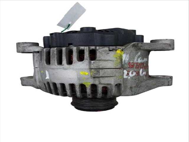 Alternador Hyundai Sonata 2.4