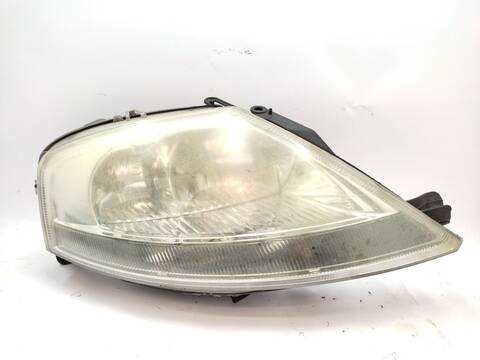 Faro Derecho Citroen C3 1.4 I 73CV 54KW