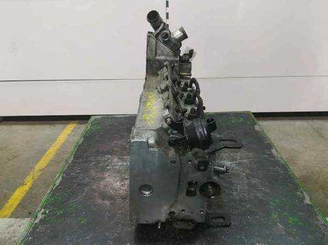 Foto 2ª: Culata Opel Astra 2.0 DTI BERLINA 101CV 74KW