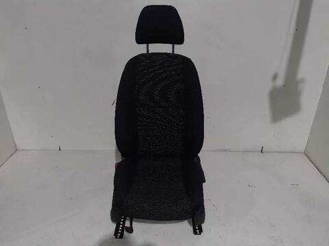 Asiento Delantero Izquierdo Mercedes Vito 88CV 65KW
