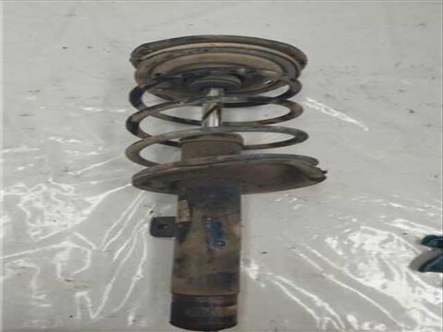 Amortiguador Delantero Derecho Peugeot 206 VERSION INDEFINIDA