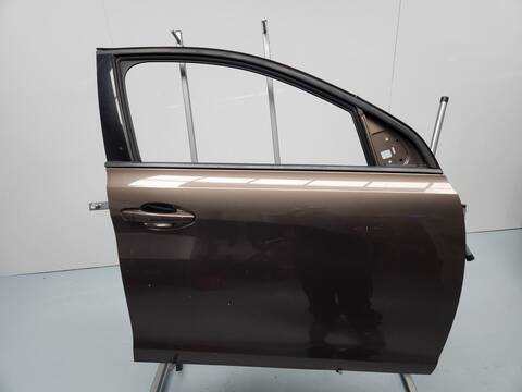 Puerta Delantera Derecha Peugeot 308 ACTIVE 120CV 88KW