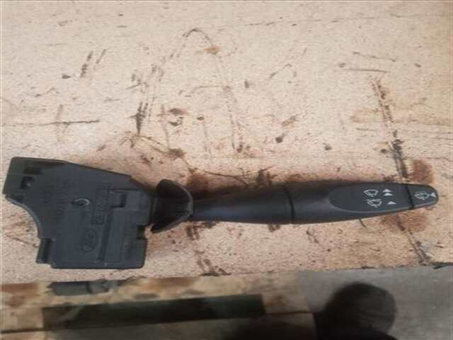 Mando Multifuncion Ford Focus 1.8 TDCI