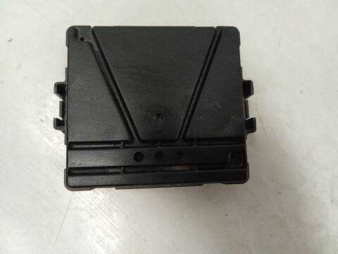 Foto 2ª: Centralita Motor ECU Audi Q3 35 TDI 150CV 110KW [DFGA,DTSA,DTSB,DXPA] (2023)