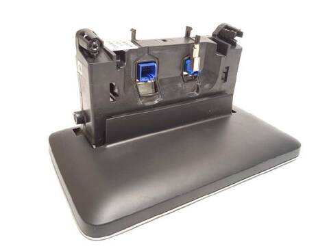 Foto 4ª: Pantalla Multifuncion Mercedes Clase C 160 C 250 T CDI 4MATIC BLUETEC 205.209) 204CV 150KW FAMILIAR [651921] (2014)