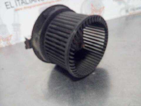 Foto 2ª: Ventilador de Calefacción Peugeot 207 XS 90CV 66KW [9HXDV6ATED4] (2006)