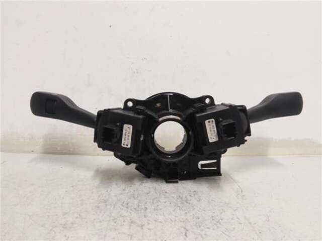 Foto 2ª: Mando Multifuncion Bmw Serie 3 315 2.0 320 CD [2.0 LTR. - 110 KW 24V] [M47N 204 D4]