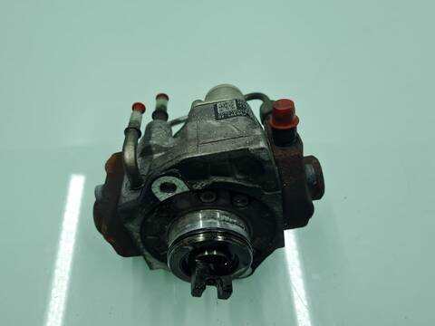 Foto 2ª: Bomba Inyeccion Fiat Ducato L1H1 100 MULTIJET 101CV 74KW [4HV] (2006)