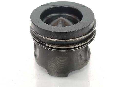 Pistones Nissan Qashqai ACENTA