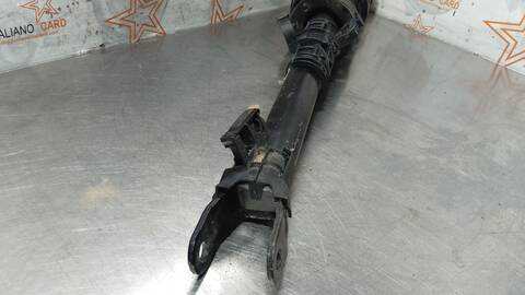 Foto 3ª: Amortiguador Delantero Izquierdo Mercedes Clase C 160 C 200 206.042) BERLINA 224CV 165KW [M 254.915] (2021)