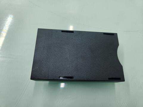Foto 2ª: Centralita Motor ECU Audi Q5 45 TFSI QUATTRO S LINE 265CV 195KW [DRYA] (2024)