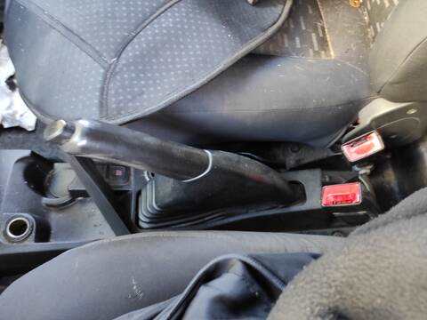Freno de Mano Opel Combo 263A2000